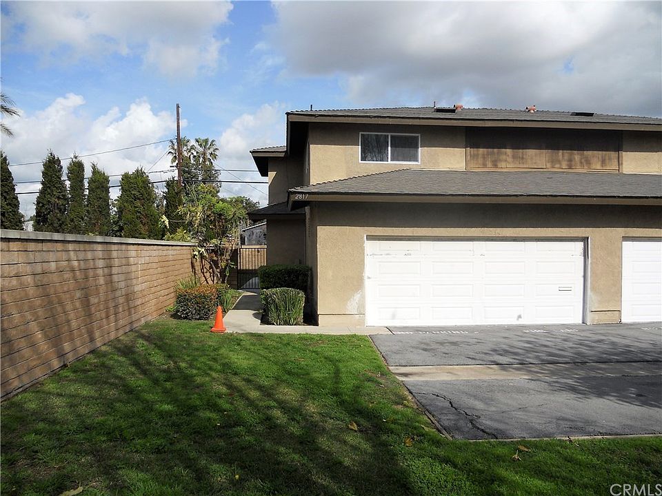 1st image of 2817 W Edinger Ave #1