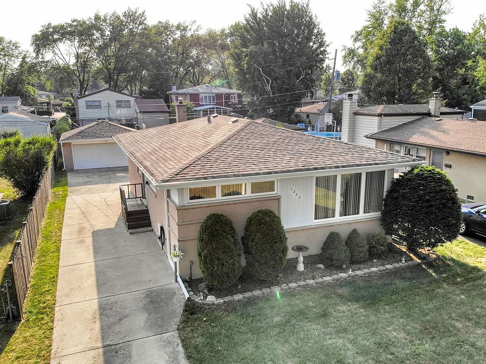 1st image of 1262 S Mitchell Ave
