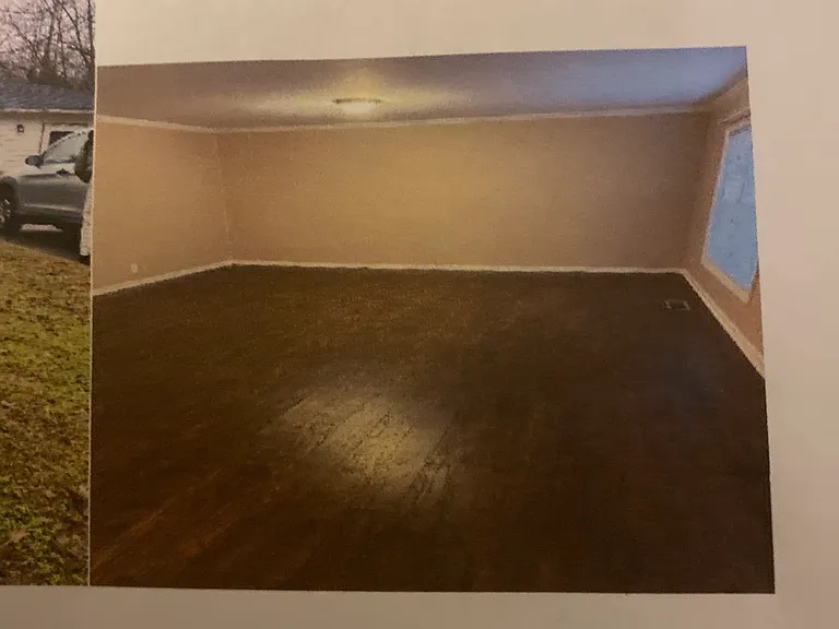 104 Rickert Ave #104 — Photo 3