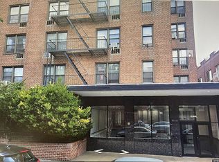 53-11 90th St #2K, Elmhurst, NY 11373