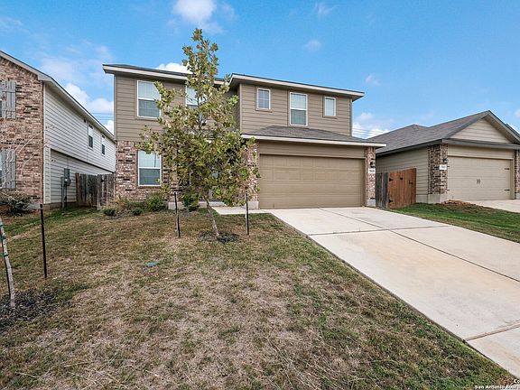 2nd image of 7019 CAPELLA CIR