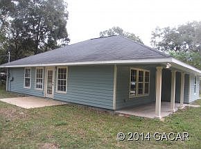 2nd image of 3376 SE 18th Ave