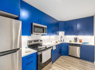 612A Hazard Ave #122, Enfield, CT 06082