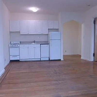 Rented by AJ Clarke | media 34