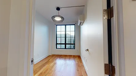 Rented by Arwell Realty