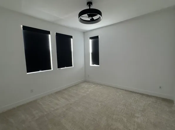 (undisclosed Address), Camarillo, CA 93010