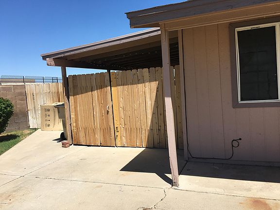 2nd image of 9131 N 44th Ave