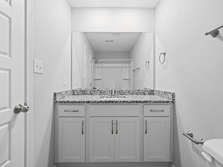 638 Stowe Ct #MM — Photo 17