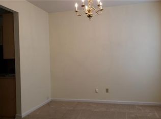 5025 Prosperity Ridge Rd, Charlotte, NC 28269