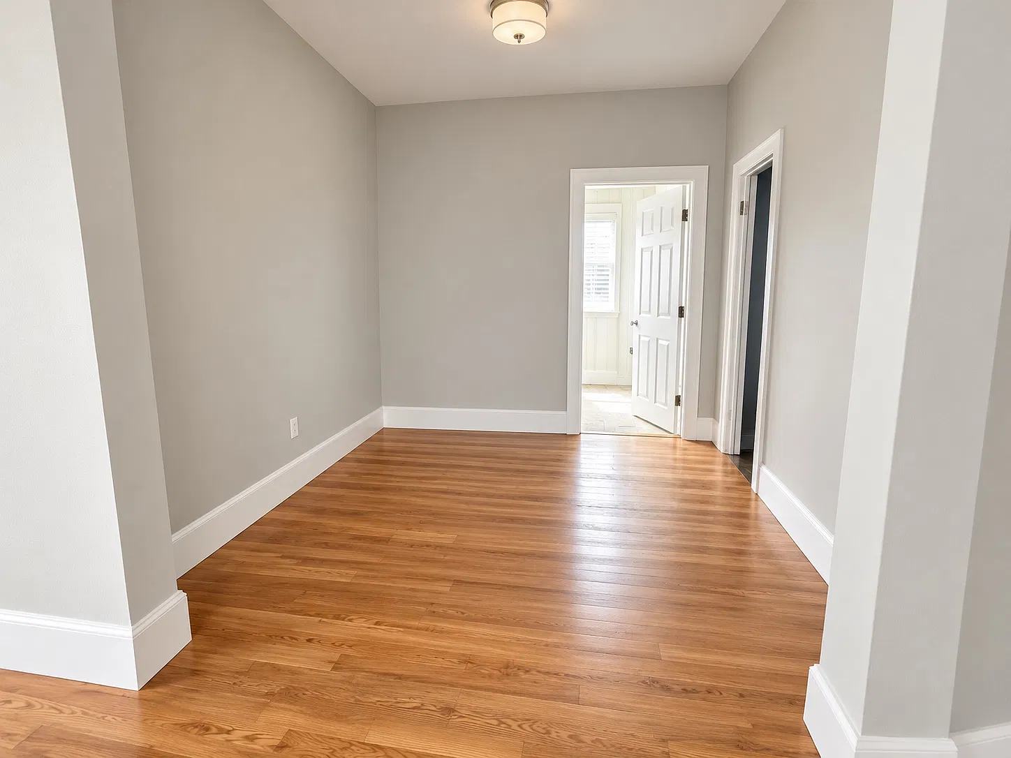 4 bed, 1200 sqft, $3,500 — Photo 4