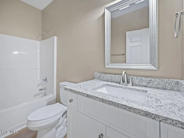 200 Lighthouse Ln #B3 — Photo 25