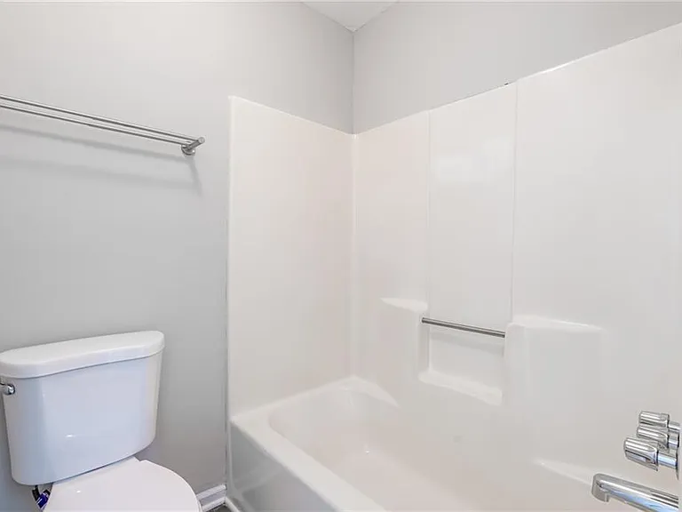4050 Sand Wedge Cir NW — Photo 20
