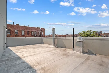 Sold by B Square Realty