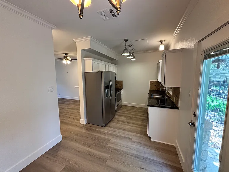 6 Gentlebrook Bnd #B — Photo 10