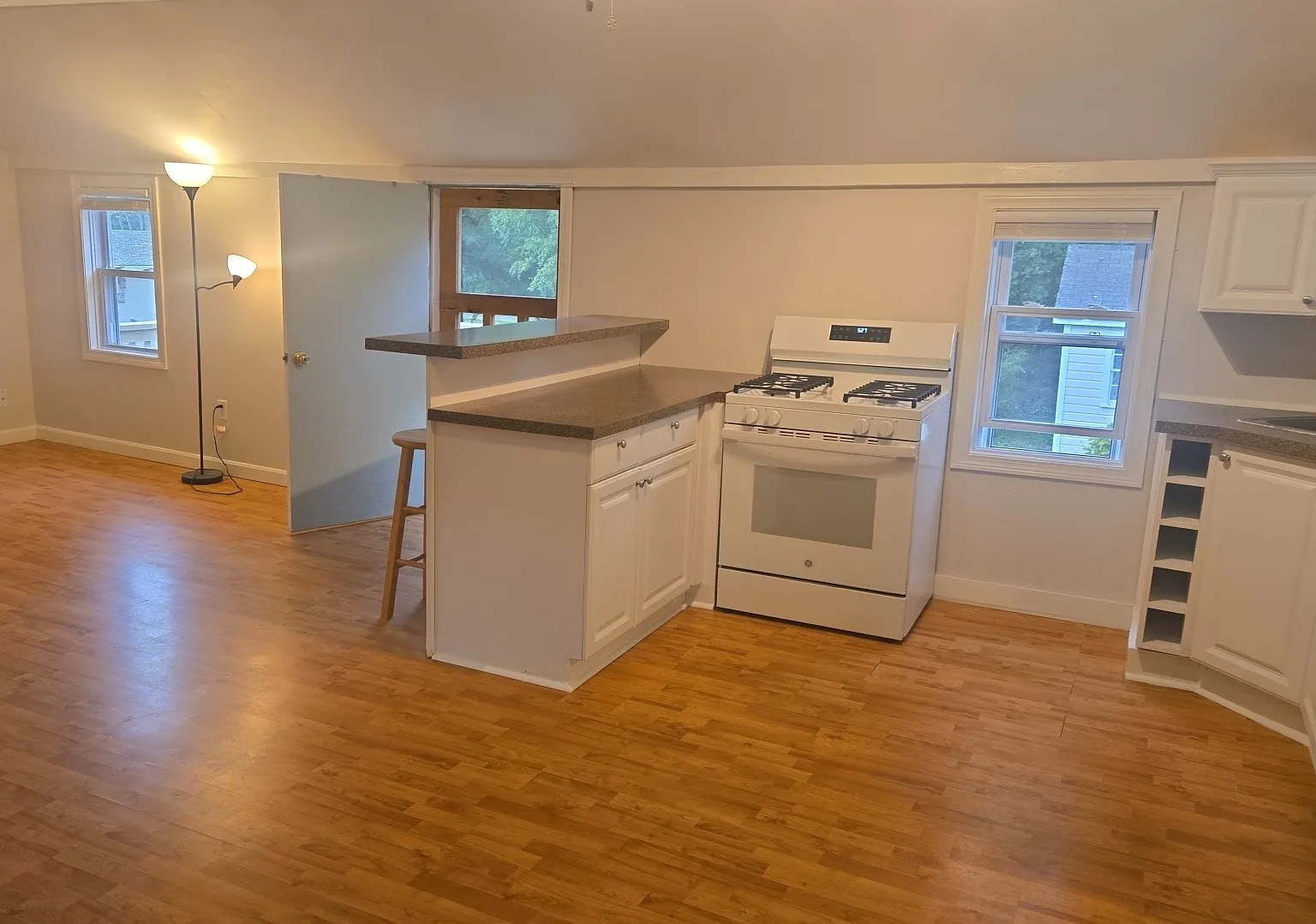 Matunuck School House Rd, South Kingstown — Photo 4