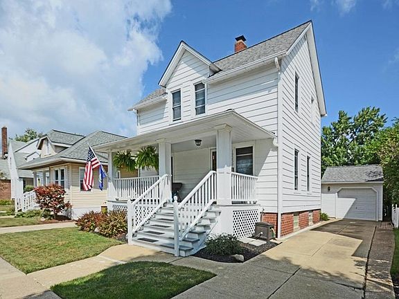 2nd image of 19250 Riverview Ave