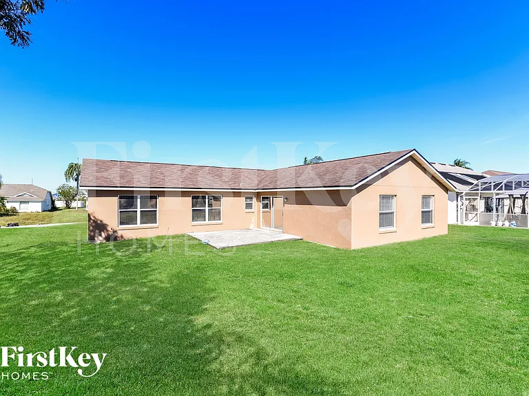 5615 Hamlin Close Rd — Photo 15