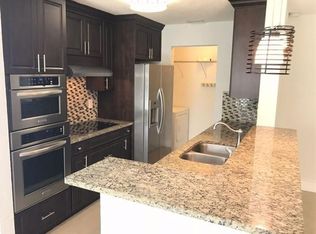 995 Riverside Dr APT 110, Coral Springs, FL 33071