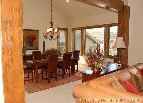 3rd image of 4444 Jeremy Woods Dr
