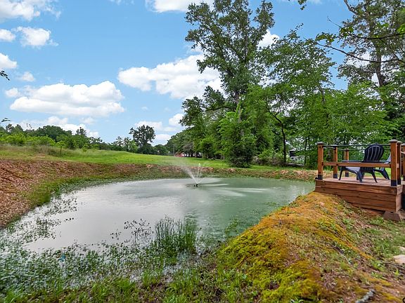2nd image of 311 County Road 2724