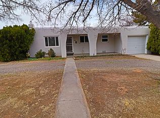 2109 La Veta Dr NE, Albuquerque, NM 87110