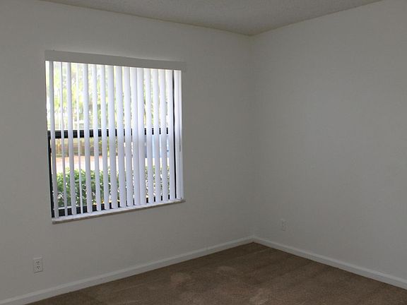5th image of 5090 Sanctuary Way APT D