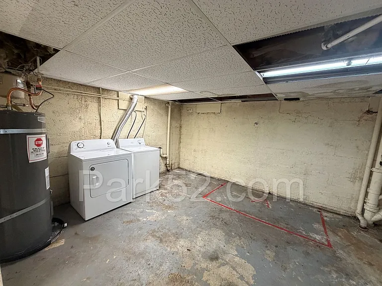 1711 S 9th St #A — Photo 18