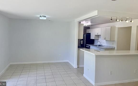 5th image of 3322 Huntley Square Dr APT T-2