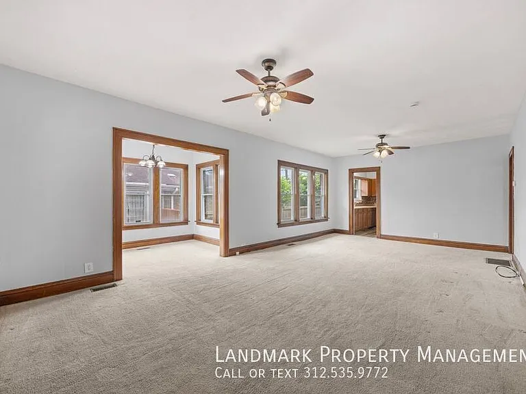 617 Wilcox St — Photo 10