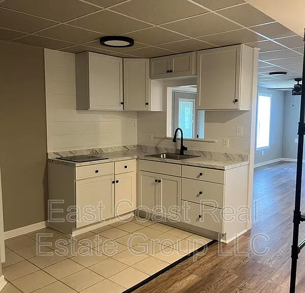 18061 Crampton Ln — Photo 13