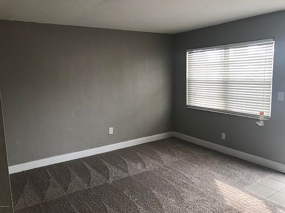 4th image of 2170 Knox Mc Rae Dr #9