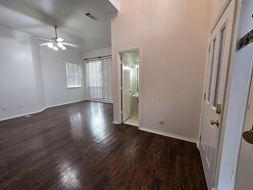 1st image of 769 Marble Canyon Cir