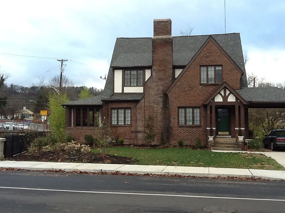 1st image of 1511 Fairmont Blvd