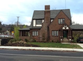 1511 Fairmont Blvd, Knoxville, TN 37917