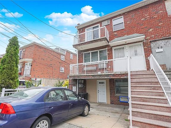 2nd image of 73 27th Ave
