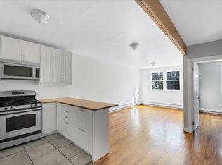 367 Monroe St APT 2, Brooklyn, NY 11221