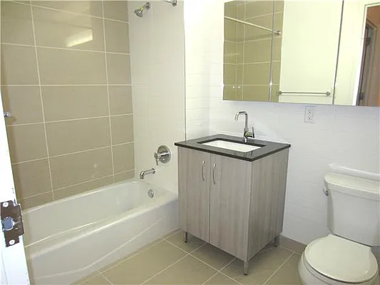 Rented by Mirador Real Estate | media 16