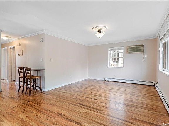 living+dining combo