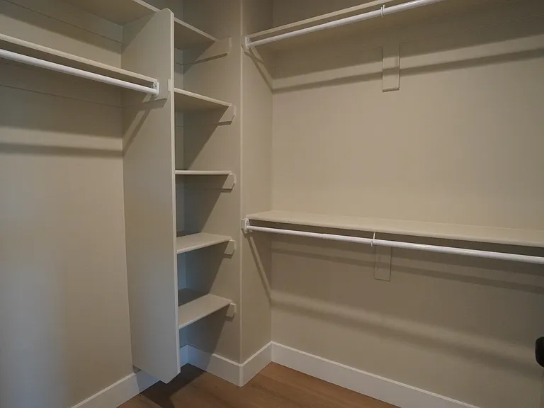 332 Boots Ln — Photo 22