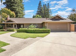 1908 Neptune Cv, Modesto, CA 95355