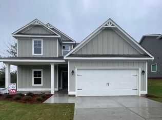 255 Melba Ln #A14, Athens, GA 30606