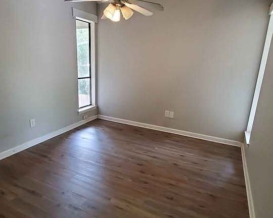5th image of 1404 Gause Blvd #11542258