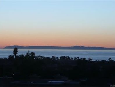 33 Saint Kitts, Dana Point, CA, 92629