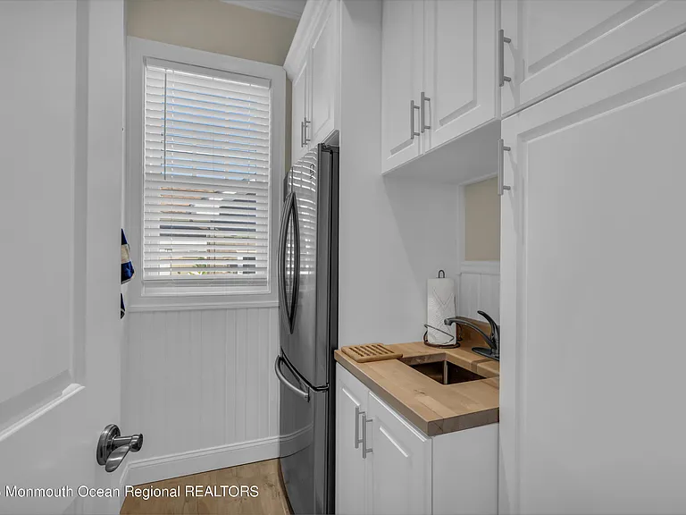 502 Brighton Ave — Photo 24
