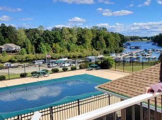 421 Decatur Ln, Mineral, VA 23117