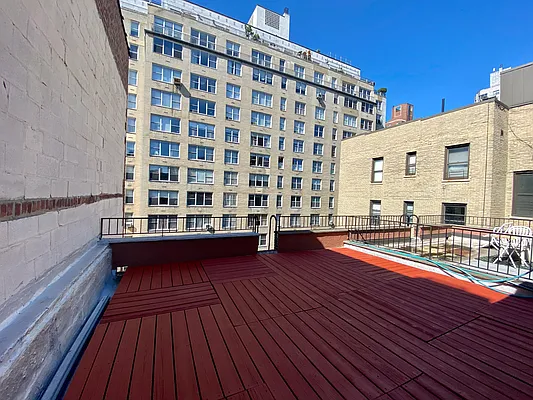 Rented by Douglas Elliman | media 11