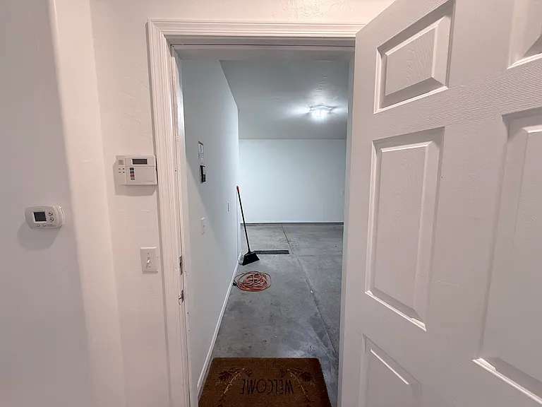 191 W Camino Espiga — Photo 12