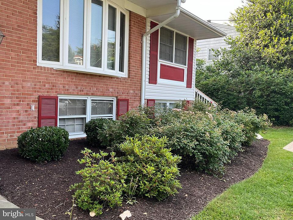 1st image of 6009 Jennings Ln