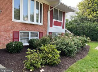 6009 Jennings Ln, Springfield, VA 22150