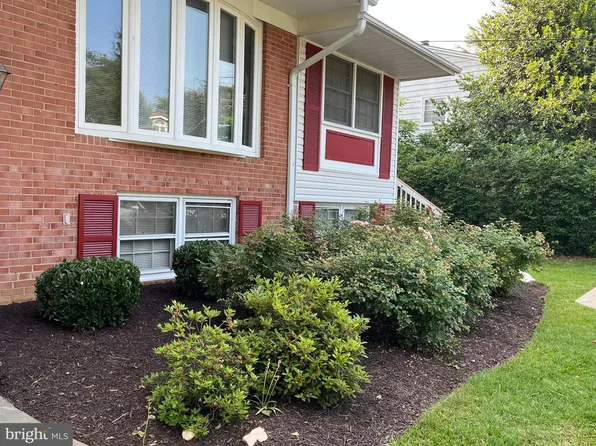 6009 Jennings Ln, Springfield, VA 22150